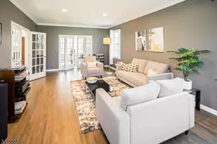 2 Fieldcrest Rd, Chester, NJ 07930 - Photo 11