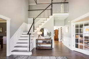 2 Fieldcrest Rd, Chester, NJ 07930 - Photo 7