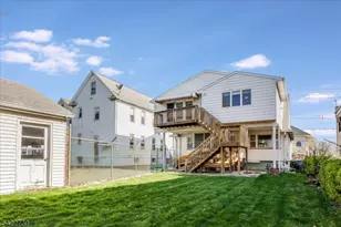 261 Terhune Ave., Passaic, NJ 07055 - Photo 33