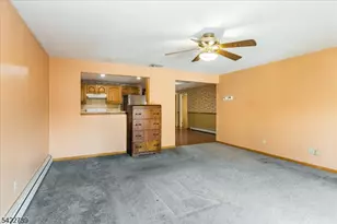 261 Terhune Ave., Passaic, NJ 07055 - Photo 23