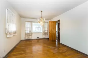 261 Terhune Ave., Passaic, NJ 07055 - Photo 7