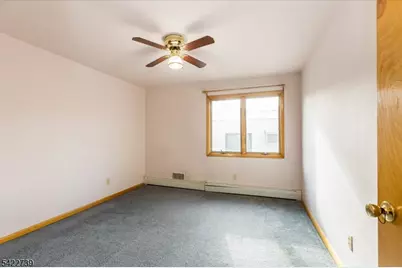 261 Terhune Ave, Passaic, NJ 07055 - Photo 25