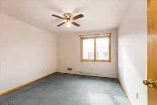 261 Terhune Ave., Passaic, NJ 07055 - Photo 25