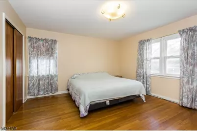 261 Terhune Ave, Passaic, NJ 07055 - Photo 13