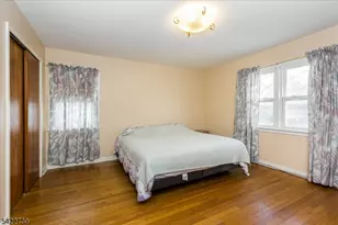 261 Terhune Ave., Passaic, NJ 07055 - Photo 13