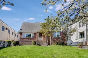 261 Terhune Ave., Passaic, NJ 07055 - Photo 3