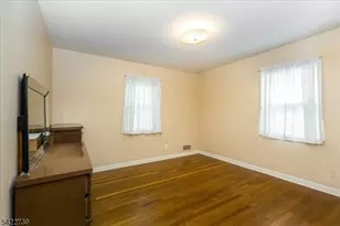 261 Terhune Ave., Passaic, NJ 07055 - Photo 15