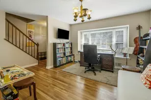 14 Pembroke Dr, Mendham, NJ 07945 - Photo 7