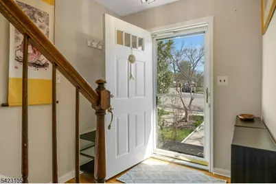 14 Pembroke Dr, Mendham, NJ 07945 - Photo 5