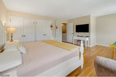 14 Pembroke Dr, Mendham, NJ 07945 - Photo 19