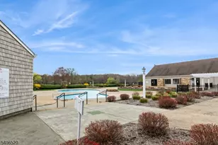 14 Pembroke Dr, Mendham, NJ 07945 - Photo 39