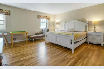 14 Pembroke Dr, Mendham, NJ 07945 - Photo 15