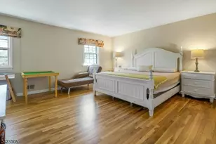 14 Pembroke Dr, Mendham, NJ 07945 - Photo 15