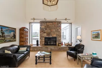 14 Pembroke Dr, Mendham, NJ 07945 - Photo 31