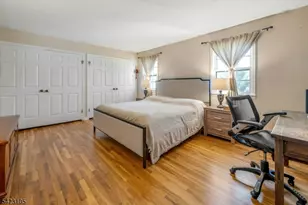 14 Pembroke Dr, Mendham, NJ 07945 - Photo 19