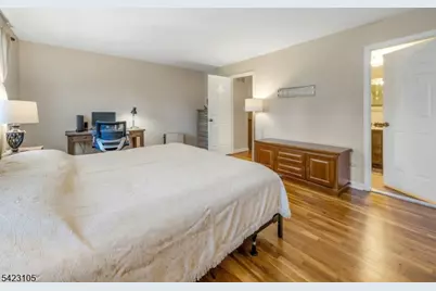 14 Pembroke Dr, Mendham, NJ 07945 - Photo 23