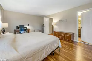 14 Pembroke Dr, Mendham, NJ 07945 - Photo 23