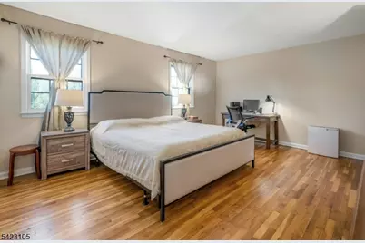 14 Pembroke Dr, Mendham, NJ 07945 - Photo 21