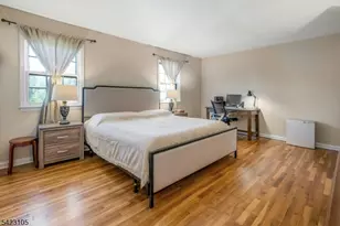 14 Pembroke Dr, Mendham, NJ 07945 - Photo 21