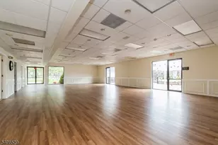 14 Pembroke Dr, Mendham, NJ 07945 - Photo 33