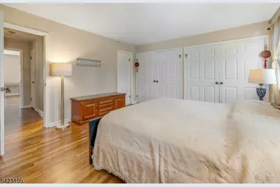 14 Pembroke Dr, Mendham, NJ 07945 - Photo 21