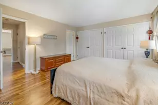 14 Pembroke Dr, Mendham, NJ 07945 - Photo 21