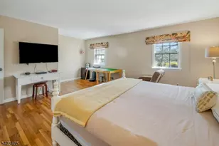 14 Pembroke Dr, Mendham, NJ 07945 - Photo 17