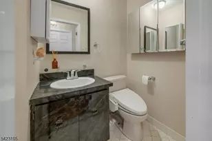 14 Pembroke Dr, Mendham, NJ 07945 - Photo 23