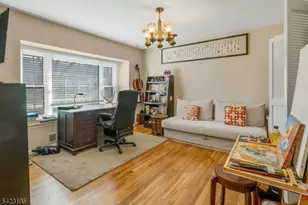 14 Pembroke Dr, Mendham, NJ 07945 - Photo 7