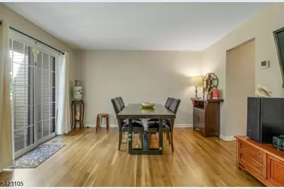 14 Pembroke Dr, Mendham, NJ 07945 - Photo 13