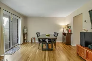 14 Pembroke Dr, Mendham, NJ 07945 - Photo 13