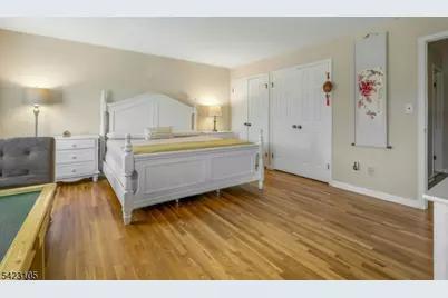 14 Pembroke Dr, Mendham, NJ 07945 - Photo 17