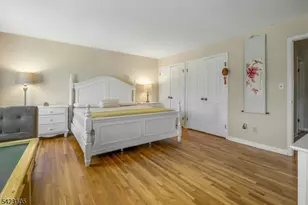 14 Pembroke Dr, Mendham, NJ 07945 - Photo 17