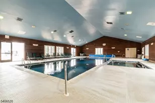 14 Pembroke Dr, Mendham, NJ 07945 - Photo 35