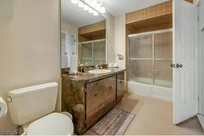 14 Pembroke Dr, Mendham, NJ 07945 - Photo 25