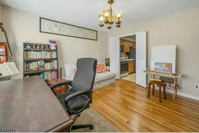 14 Pembroke Dr, Mendham, NJ 07945 - Photo 9