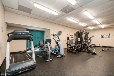 14 Pembroke Dr, Mendham, NJ 07945 - Photo 37