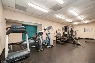 14 Pembroke Dr, Mendham, NJ 07945 - Photo 37