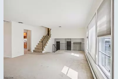 2 Eisenhower Rd, Closter, NJ 07624 - Photo 3