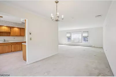 2 Eisenhower Rd, Closter, NJ 07624 - Photo 5