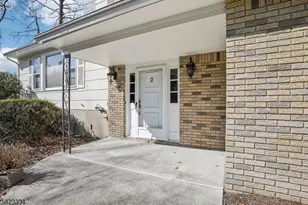 2 Eisenhower Rd, Closter, NJ 07624 - Photo 3
