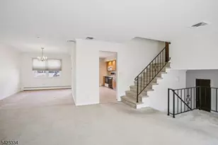 2 Eisenhower Rd, Closter, NJ 07624 - Photo 5