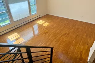 2 Eisenhower Rd, Closter, NJ 07624 - Photo 17