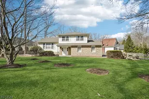 2 Eisenhower Rd, Closter, NJ 07624 - Photo 1