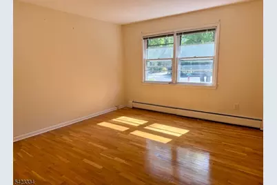 2 Eisenhower Rd, Closter, NJ 07624 - Photo 15