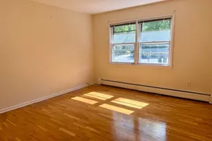 2 Eisenhower Rd, Closter, NJ 07624 - Photo 15