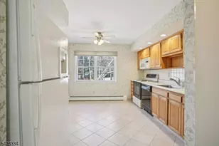 2 Eisenhower Rd, Closter, NJ 07624 - Photo 7