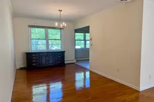 2 Eisenhower Rd, Closter, NJ 07624 - Photo 9