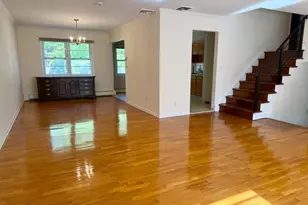 2 Eisenhower Rd, Closter, NJ 07624 - Photo 5