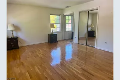 2 Eisenhower Rd, Closter, NJ 07624 - Photo 13